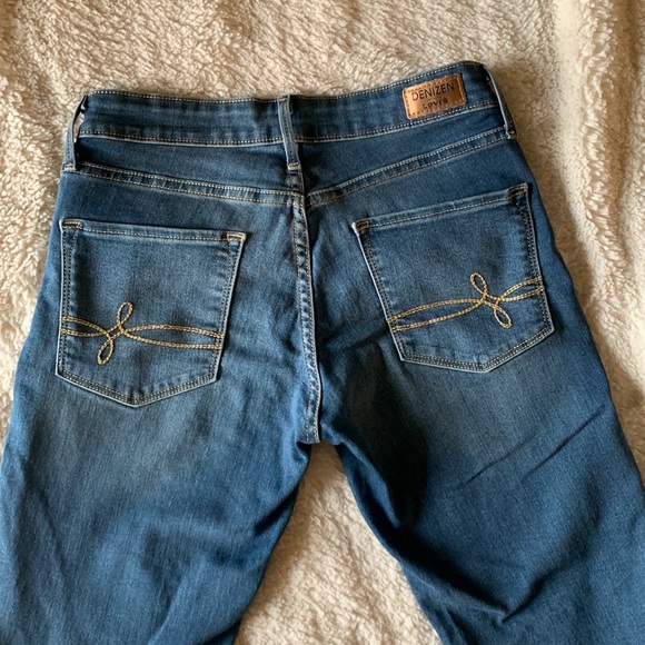 Levi’s skinny jeans - Picture 7 of 7